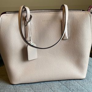 New Kate Spade Tote